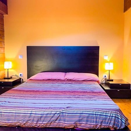 Apartamento Diamante En La Vall D'Incles, Parque Natural Lejlighed Canillo Eksteriør billede