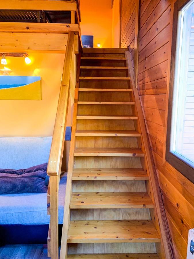 Apartamento Diamante En La Vall D'Incles, Parque Natural Lejlighed Canillo Eksteriør billede